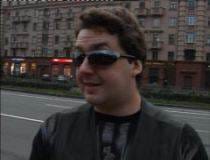 Gif amcik free hdsikiş  resmi