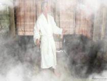 Playboy tube porno  resmi