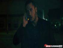 teen masturbasyon video film  resmi