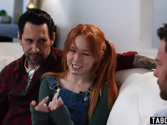 Dev yarakla sikiyor turk kiz igrenc porno  resmi