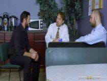 Turk gay asker porno resmi