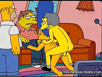 20yasında tıravesti sikişi resmi