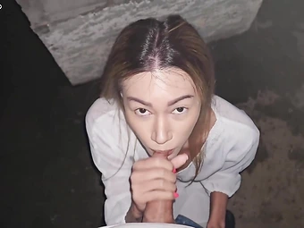 Rus sex bedava anal film indir resmi