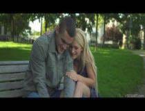 Drtuber gay japon ormanda tecavuz film izle perfect resmi