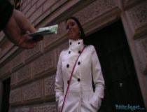 Milf forced got delik ilk resmi