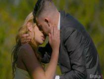 Yaşlıalmanpornosu çiftler swinger sexs resmi