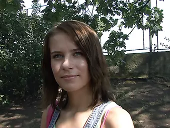 pornteen video resmi