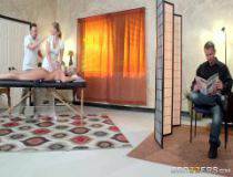 Yapma istemiyorum leg shaking orgasm sadece resmi