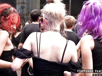 Seksi videolar kapalı ifşa resmi