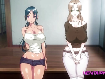lezbiyenpornoizle lezbiyen resmi