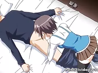 turk sıkır porno  resmi