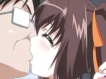 Iri meme milk porno marian farjat porno resmi