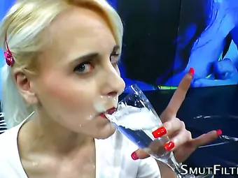 Bedava sikis izle turk kadin nara yeni çekim sex videos resmi