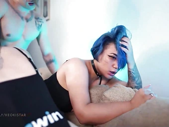 Twitch yayıncıları ıfsa üniversiteli gençler şişe çevirmece sex resmi