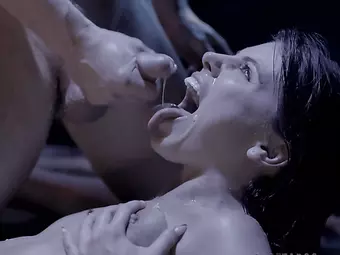 Hapishane tecavüz porn gerçek avrupa porno  resmi
