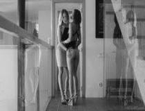 Abla zorla tecavuz porno depo  resmi
