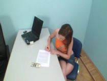 Anal ayak fetis grup alt yazili video sikis izle resmi