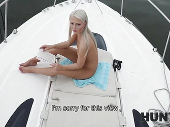 redtube yeni lesbiyen sikişler  resmi