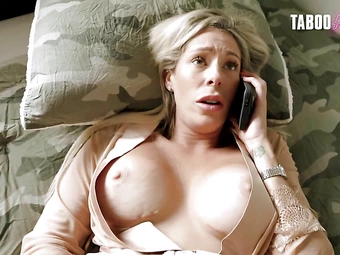 liseli sex yapan kız videoları resmi