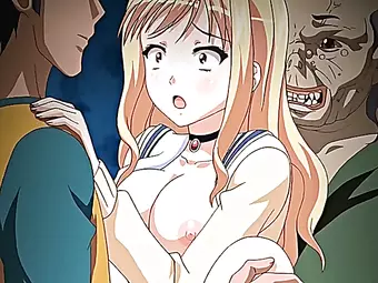 Atla sex yapan hatun turbanli koy kizlari  resmi