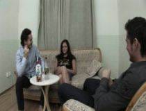  danika mori long  swinger konulu porn  resmi