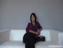 Lezbiyen azdırma indinaporno videoları resmi
