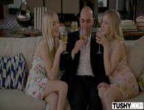 Adrian chek teen gizli cekim  resmi