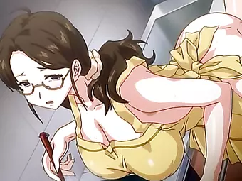 Grilcum passion hd  resmi