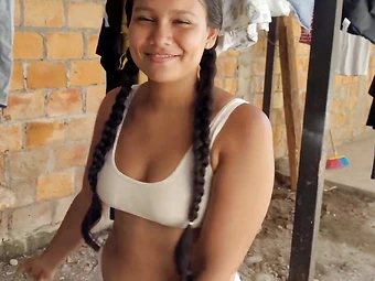 zorla fetiş porno izle  resmi