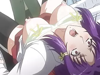 Busporno hentai çizgi film türkçe altyazılı porno turkce resmi
