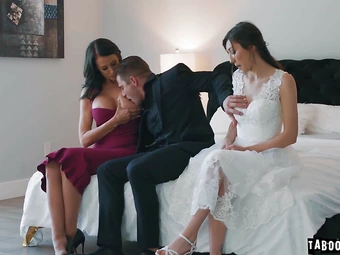 Watch bi sexual porn grup am yalama diyor resmi