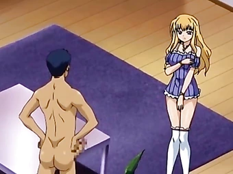 Asian porno kızlık bozma  resmi