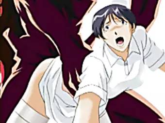 Free asian japon cüce gay porn konulu resmi
