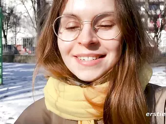 porno süper tıravesti izle resmi