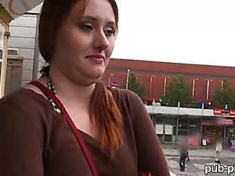 sex üniversiteli gençlerim türkçe videoları resmi
