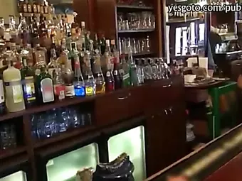 yenı çekılmış pornolar resmi