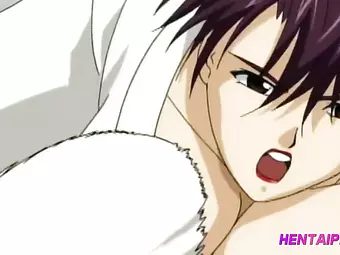 Crystal lust anal seks  resmi