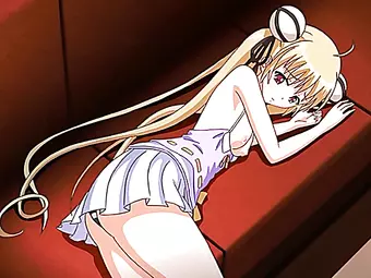 konulu span porno  resmi