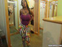 Mature ful  resmi