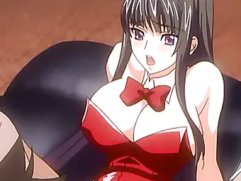 Þahin k tecavüz porno indir resmi