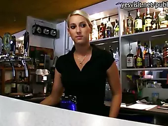 kadın ata kendinisiktirmesi resmi