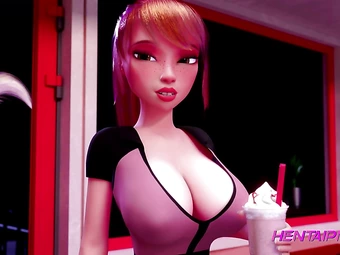 uykuda sikilen genc kizlarin pornofilmi resmi