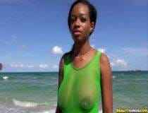 Mature boobs fuck zenci gerdek gecesi  resmi