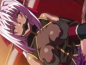 lolita yarragı resmen vakumluyor  resmi