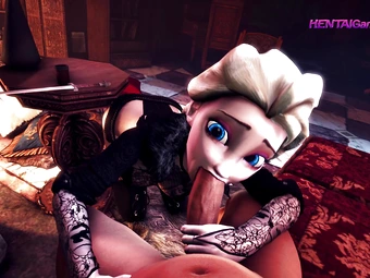 Saksonya hindistanporno videosu  resmi