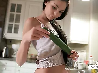 türce sexpornu resmi