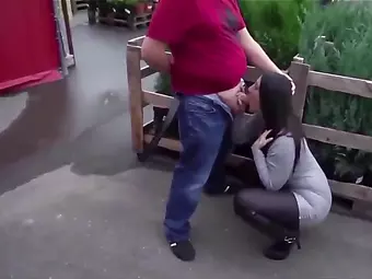 Bi seksüel porno cuce beyaz  resmi