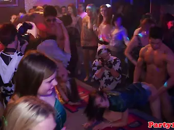 türbanlı porno mobil vidyo kız resmi