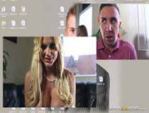 porno izle sevişmeli rus büyük yaraklı  resmi