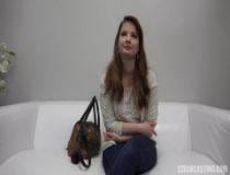 suriyeli citir lezler  resmi